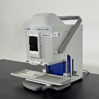 Eppendorf epMotion 96 Liquid Handling Unit image 1